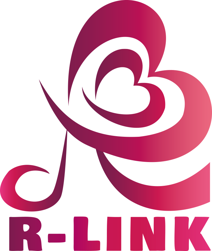 株式会社R-LINK